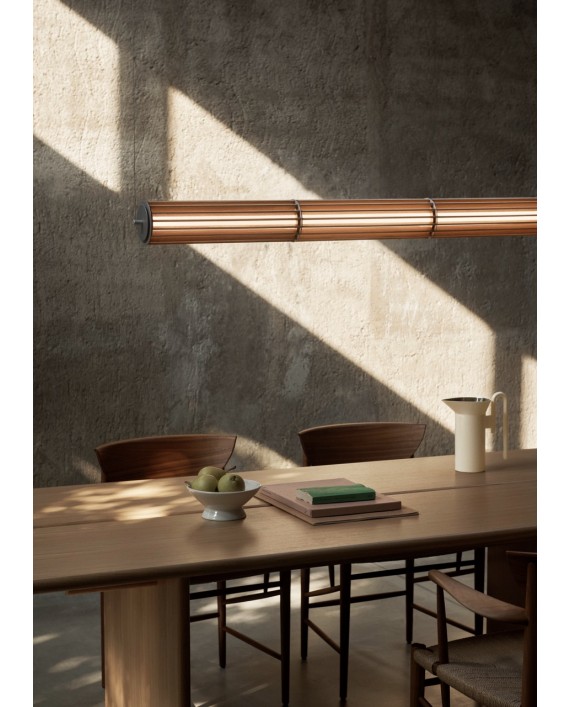 &Tradition Numbra Pendant Lamp